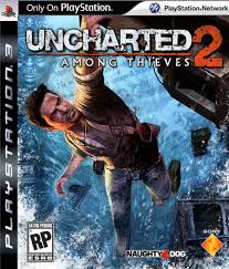 Which System Really Has The Best Games? Uncharted_2_final_box_art
