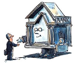 Banks