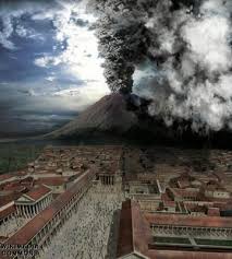 Ver imagen en tamaño completo