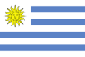 ملخصات مباريات المونديال لليوم الخامس 125px-Uruguay_flag_300