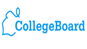 College Board