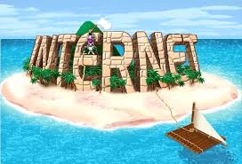 الانترنت Internet1