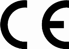 CE Code Handphone Ce_logo