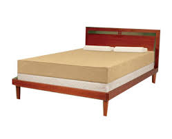 Tempur-pedic mattresses and