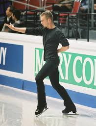 Kevin Van der Perren, Beligum