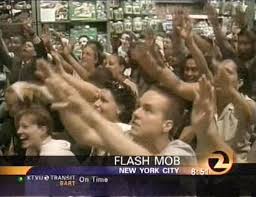8-07-03-ktvu-flashmob-1