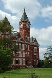 File:AuburnUniversity-