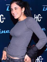More about: Sarah Silverman