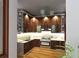 Kitchen Room Design