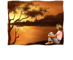 تستطيع أن ترى الصورة بحجمها الطبيعي بعد الضغط عليها تستطيع أن ترى الصورة بحجمها الطبيعي بعد الضغط عليها