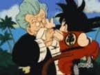 http://t2.gstatic.com/images?q=tbn:crJ-uIC9v-8yWM:http://www.finalsayan.com/dragon_ball/finalsayan/immaggini/tecniche/200px-Jan-ken_Gokou_vs.jpg