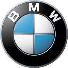  اروع الصور لسيارة BMW Image