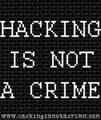 Tags: hacking , for safty