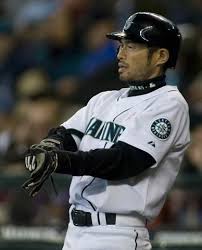 seattle-mariners-ichiro-nc