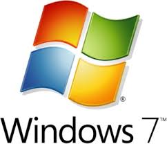 Windows 7 e 2008 nuovi aggiornamenti da scaricare Windows 7 e 2008 nuovi aggiornamenti da scaricare