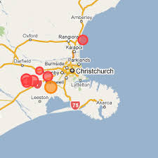 christchurch-new-zealand-