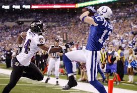 austin-collie-indianapolis-