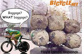 floyd-landis-doping-baggage