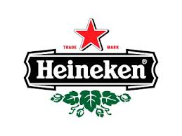 Sponsor Vallas Publicitarias Heineken