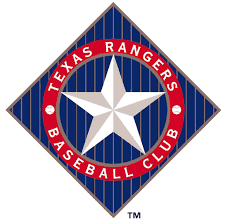 Texas Rangers bankruptcy