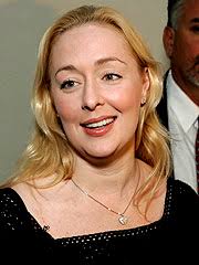 Mindy McCready Released From