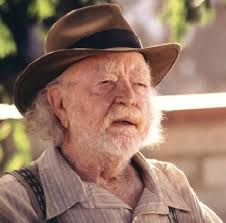 Bill Erwin Home Page