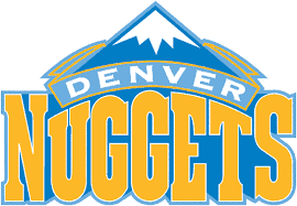 Denver Nuggets Forever | The