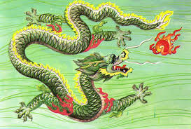 n/chinese_dragon.jpg