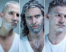 Miike Snow pre-sale code for concert tickets in New York, NY