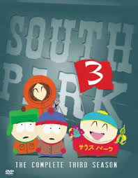 South Park Sezon 3 Torrent İndir South_park_season_3_01