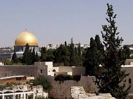 صور القدس المحتلة -431427820