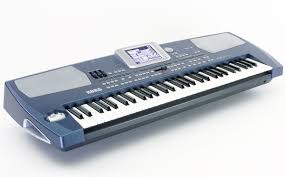 http://t2.gstatic.com/images?q=tbn:dVMmPfsTuQsQdM:http://www.music-west.com/images/KORG-PA500-B.jpg