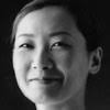 Naoko Hirota Naoko Hirota - naoko_hirota