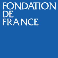 Afficher l'image en taille réelle