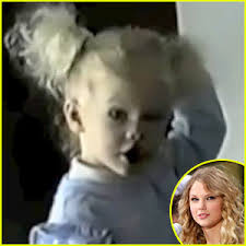 Taylor Swift just re-released