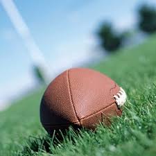 The 2009 college football