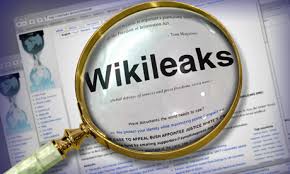 Les Echos : l’armée U.S. veut bombarder virtuellement le site Wikileaks pour le faire taire thumbnail
