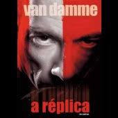 Filmografia - Jean-Claude Van Damme (1986-2009) A_replica
