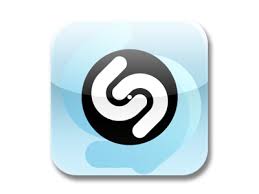 http://t2.gstatic.com/images?q=tbn:dlYudqlyz7M_4M:http://www.grueiro.ch/blog/wp-content/uploads/shazam.jpg&t=1