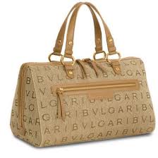 حقيبة نسائية B_bulgari_Handbag%25207