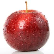 appleFruit - سیب و خواص آن  - متا