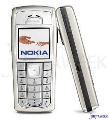 هواتف نقالة اخر موديل Nokia6230_3