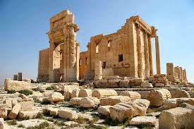 أهم المعالم الأثرية في سورية 588_76244_1254077925