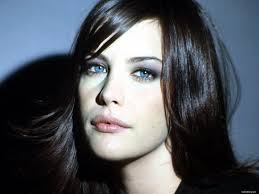 Liv Tyler \x26amp; Ben Affleck