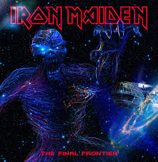 Iron Maiden - The Final Frontier 37FinalFrontier