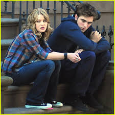 Prayers please as Bret