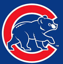 Cubs \x3d Cheaters?