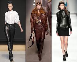 fashion.about