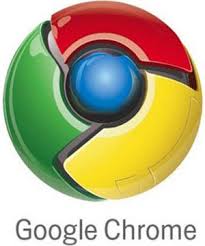 google chrome,chrome