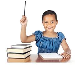 http://t2.gstatic.com/images?q=tbn:eIka03ikPJwnYM:http://www.academicdiagnosis.com/images/girl_raising_hand.jpg